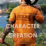 character scum banner