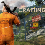 crafting scum banner