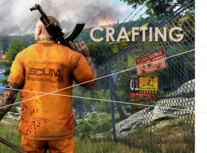 crafting scum banner