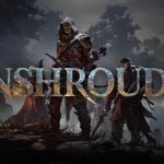 Enshrouded Server Hosting banner