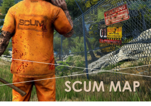 map scum banner