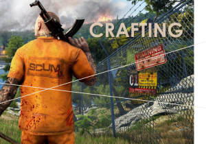 crafting scum banner