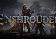 Enshrouded Server Hosting banner