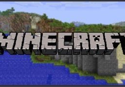minecraft image