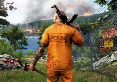 scum server hosting